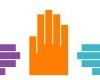 volunteermatch logo