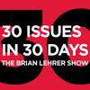 30 Issues | Marriage and Other Gay Rights