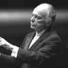 Lorin Maazel Lorin Maazel