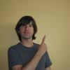 Demetri Martin