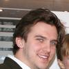 British actor Dan Stevens stars in Downton Abbey.