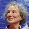 Margaret Atwood