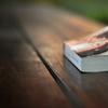 summer books reading