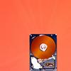 Our memory disk is acting up -- help us remember what happened between 1989 and 2014 for the show's 25th anniversary.