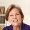 Elizabeth Warren