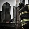 A submission to WNYC's 2013 'Best Cell Phone Photo' Contest