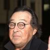 Actor/director Paul Mazursky attends a tribute to the late director Billy Wilder May 1, 2002, at the Motion Picture Academy in Beverly Hills, CA. Actor/director Paul Mazursky