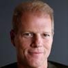 Noah Emmerich