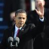 When President Obama took office in 2009, his own approval rating exceeded the popularity of his economic policies.