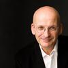 Roddy Doyle