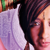 Sheela Bringi Sheela Bringi