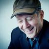 Steve Reich