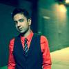 Vijay Iyer