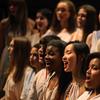 Brooklyn Youth Chorus