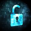 computer security surveillance lock data