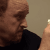 The Doll Scene from Louie