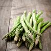 Asparagus Asparagus
