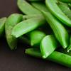 Sugar snap peas Sugar snap peas