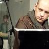 Tord Gustavsen at WNYC's Steinway Tord Gustavsen