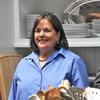 Ina Garten, 'Barefoot Contessa' Ina Garten,