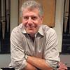 Anthony Bourdain Anthony Bourdain