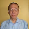 Gilbert Gottfried
