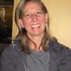 Gabrielle Hamilton at WNYC