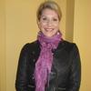 Joyce DiDonato