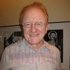 Peter Asher