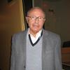 Peter Bart