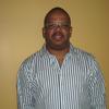 Terence Blanchard
