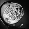 Tony Award