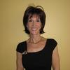 Deana Martin