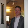 Josh Ritter