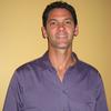Shawn Green