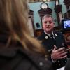 Council Presses FDNY to Reduce Ambulance Response Times