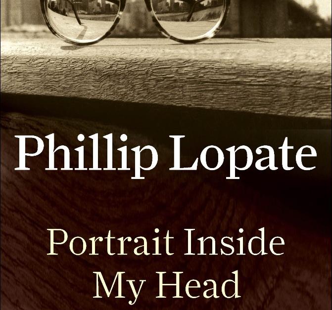 lopate essay lopate essay