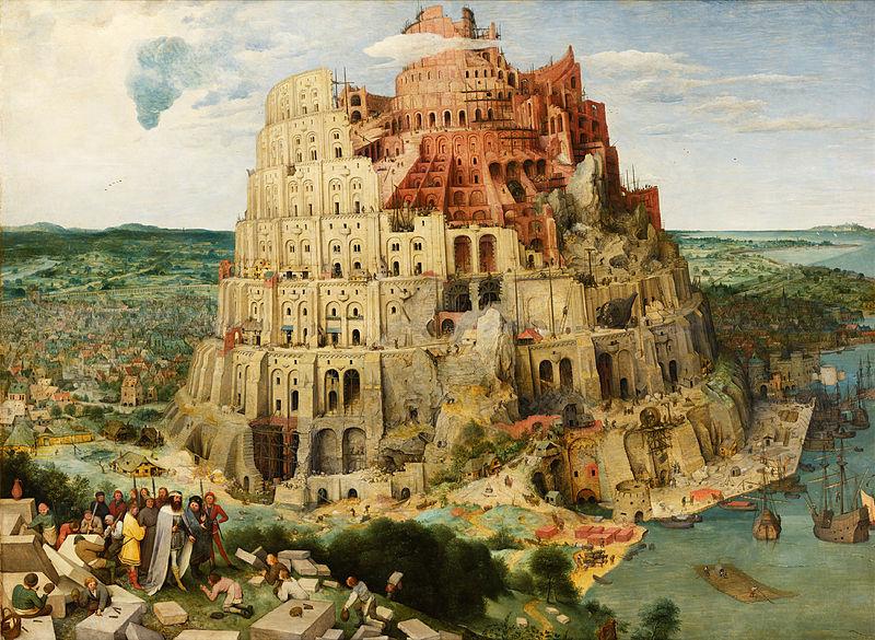 Pieter_Bruegel_the_Elder_The_Tower_of_Babel.jpg
