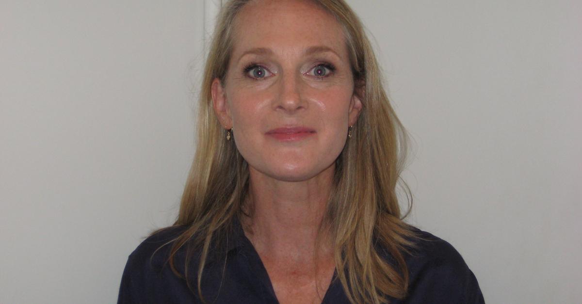 Guest Picks: Piper Kerman - The Leonard Lopate Show - WNYC