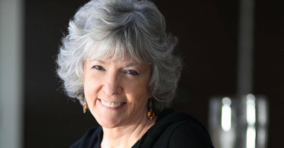 X by Sue Grafton - Uncorrected Proof for Limited Distribution Paperback 2015 X by Sue Grafton - Uncorrected Proof for Limited Distribution Paperback 2015