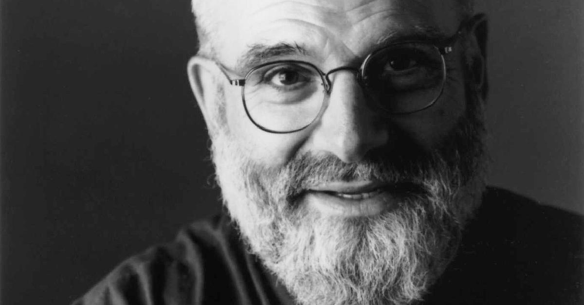 Oliver Sacks Audio And Video