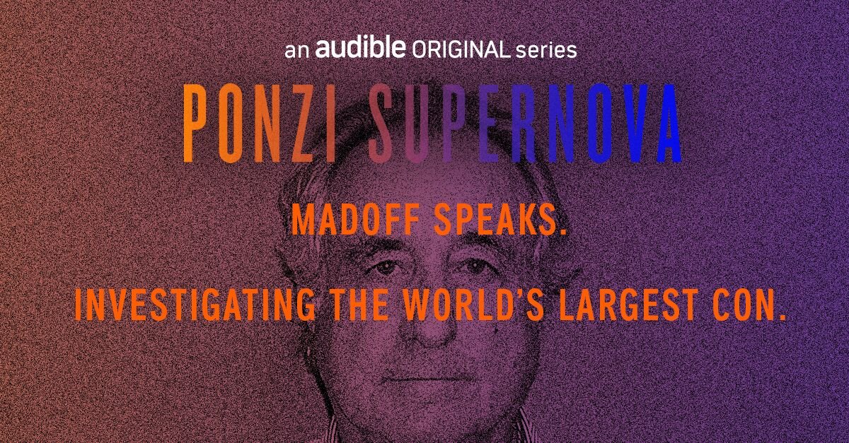 ponzi the boston swindler essay Many have heard of charles ponzi, fessor at boston university, paints a fascinating portrait of america’s most famous swindler, as well as the people. ponzi the boston swindler essay Many have heard of charles ponzi, fessor at boston university, paints a fascinating portrait of america’s most famous swindler, as well as the people.