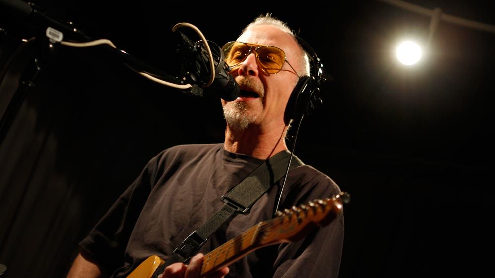 Graham Parker And The Rumour The Up Escalator Graham Parker And The Rumour The Up Escalator