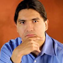 the lone ranger and tonto fisfight by sherman alexie essays the lone ranger and tonto fisfight by sherman alexie essays