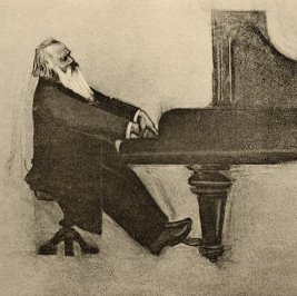 Johannes Brahms* Brahms·, Varujan Kojian , Utah Symphony Orchestra - Symphony No.2, Johannes Brahms* Brahms·, Varujan Kojian , Utah Symphony Orchestra - Symphony No.2,