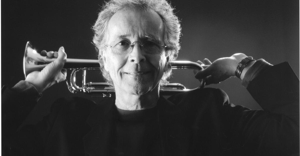 Herb Alpert The Continental Herb Alpert The Continental