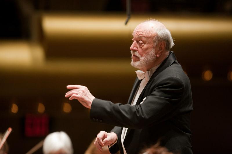 Retrospective Leonard Bernstein And Kurt Masur The New York Philharmonic This Week Wqxr Retrospective Leonard Bernstein And Kurt Masur The New York Philharmonic This Week Wqxr