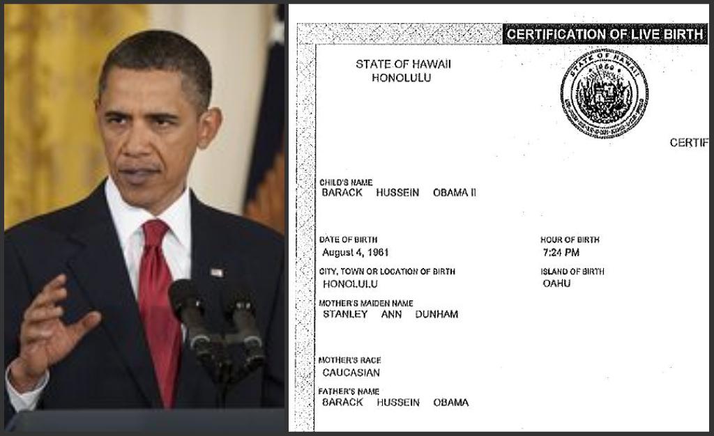 Obama%20Birth%20Certificate%20.jpg