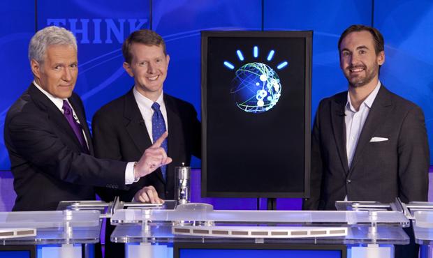 TOUT Alex Ken Brad Advisory fin Photo%20courtesy%20of%20Jeopardy%20Productions,%20Inc 
