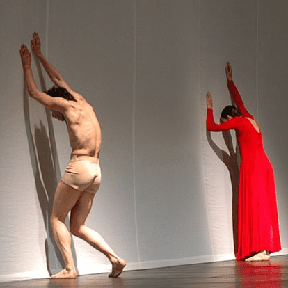 Image Result For Eurydice Image Result For Eurydice